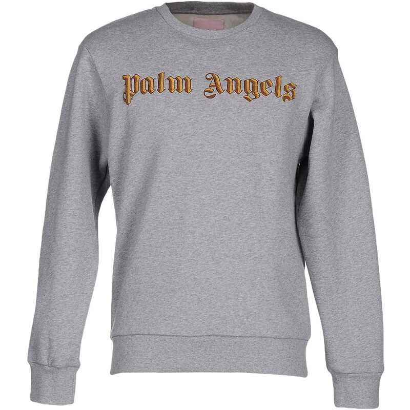 PALM ANGELS TOPS