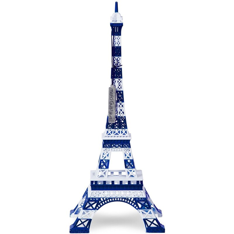 Tour Eiffel Originale Jean Merci Gustave