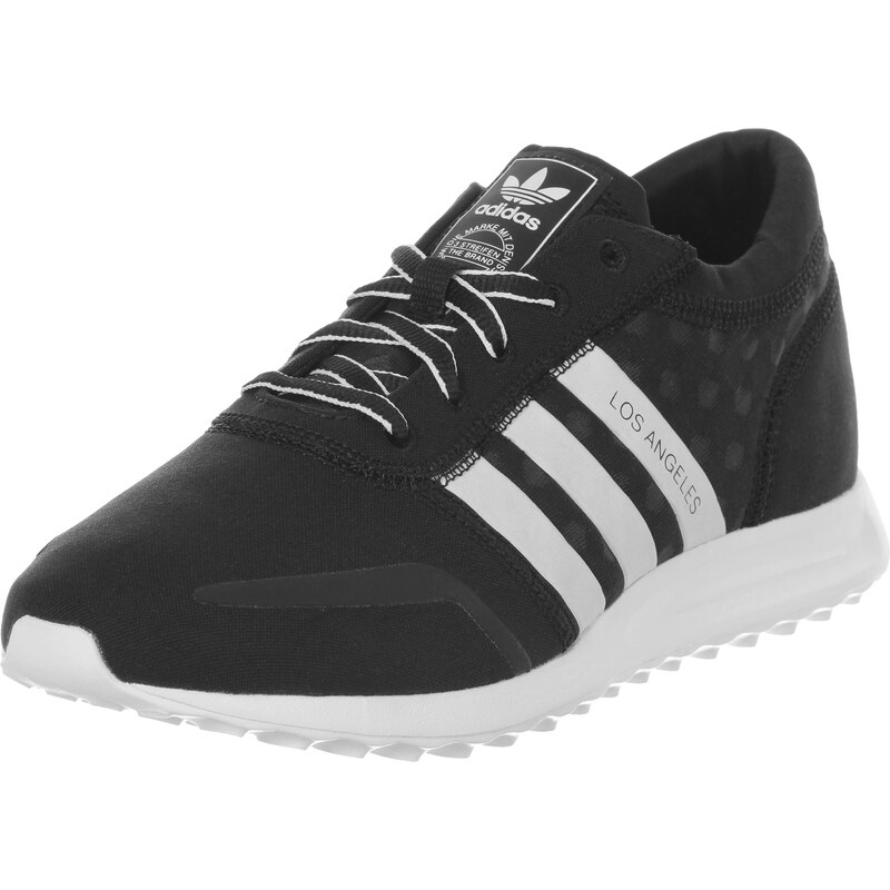 adidas Los Angeles W chaussures core black/ftwr white