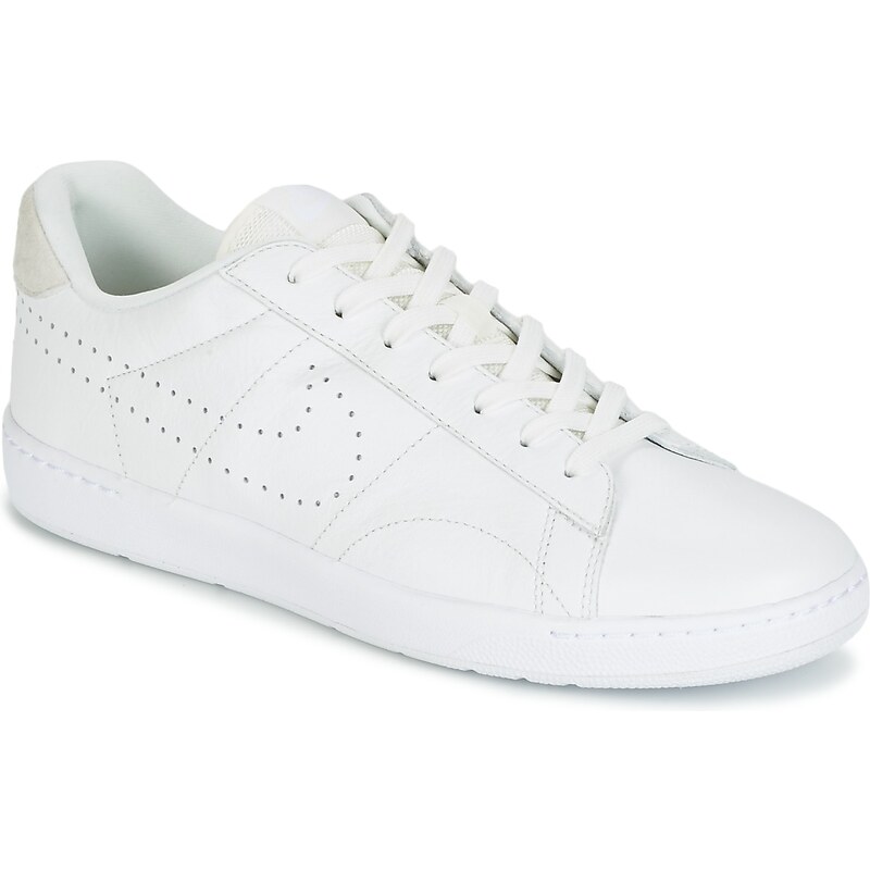 Nike Chaussures TENNIS CLASSIC ULTRA LEATHER