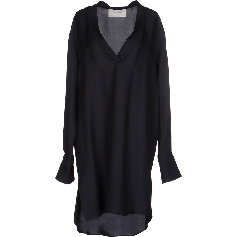 CEDRIC CHARLIER ROBES