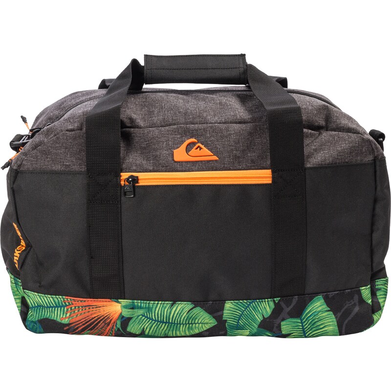 Quiksilver Sacs Sac Voyage Small Shelter Homme
