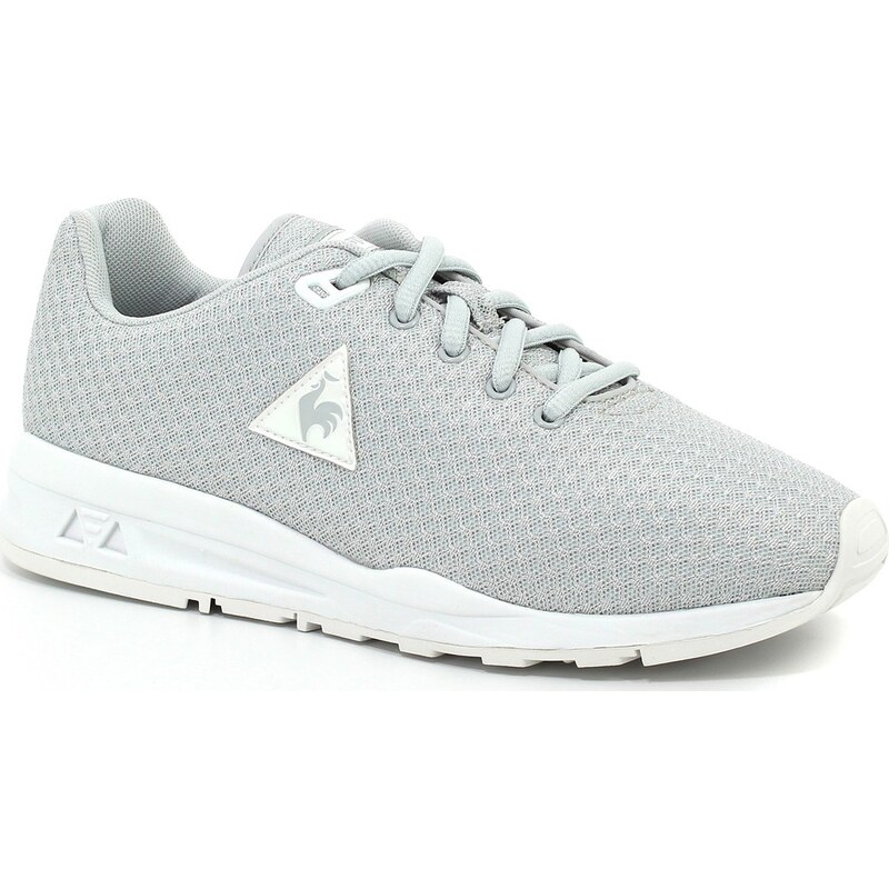 Le Coq Sportif Chaussures Chaussures LCS R950 W Feminine Mesh Galet -
