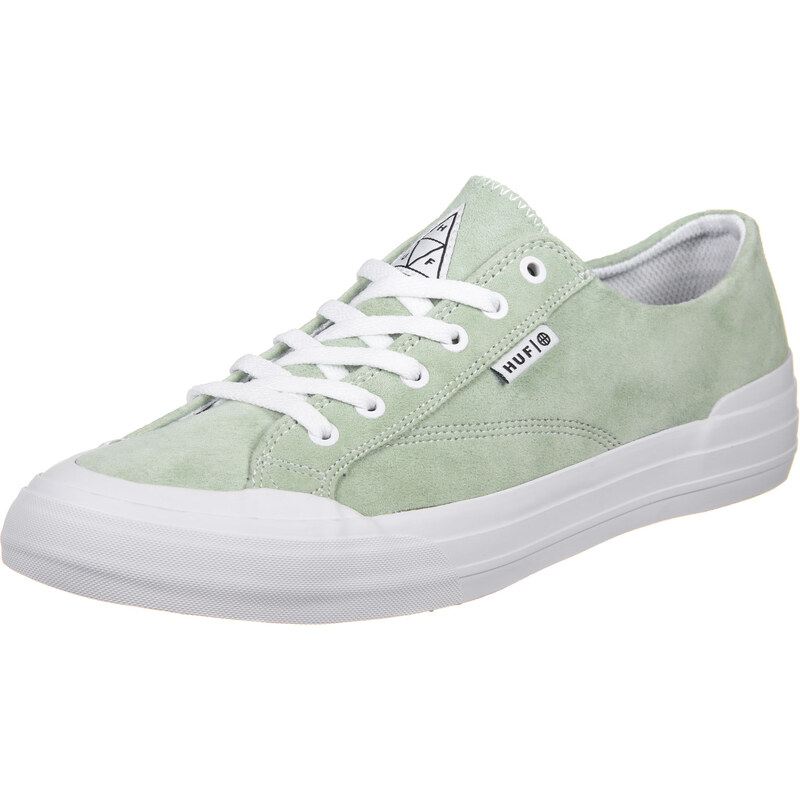 Huf Classic Lo chaussures sage