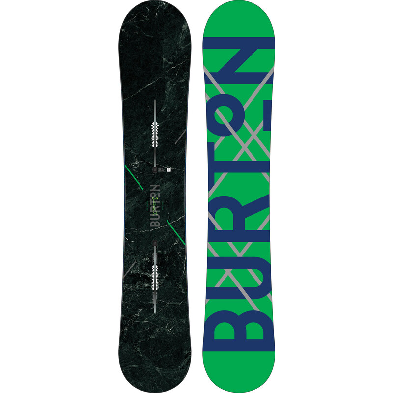 Burton Custom X 160 2016/17 snowboard