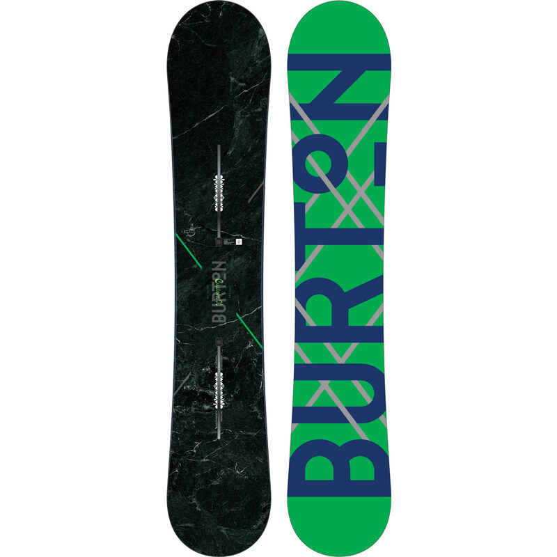 Burton Custom X 156 2016/17 snowboard