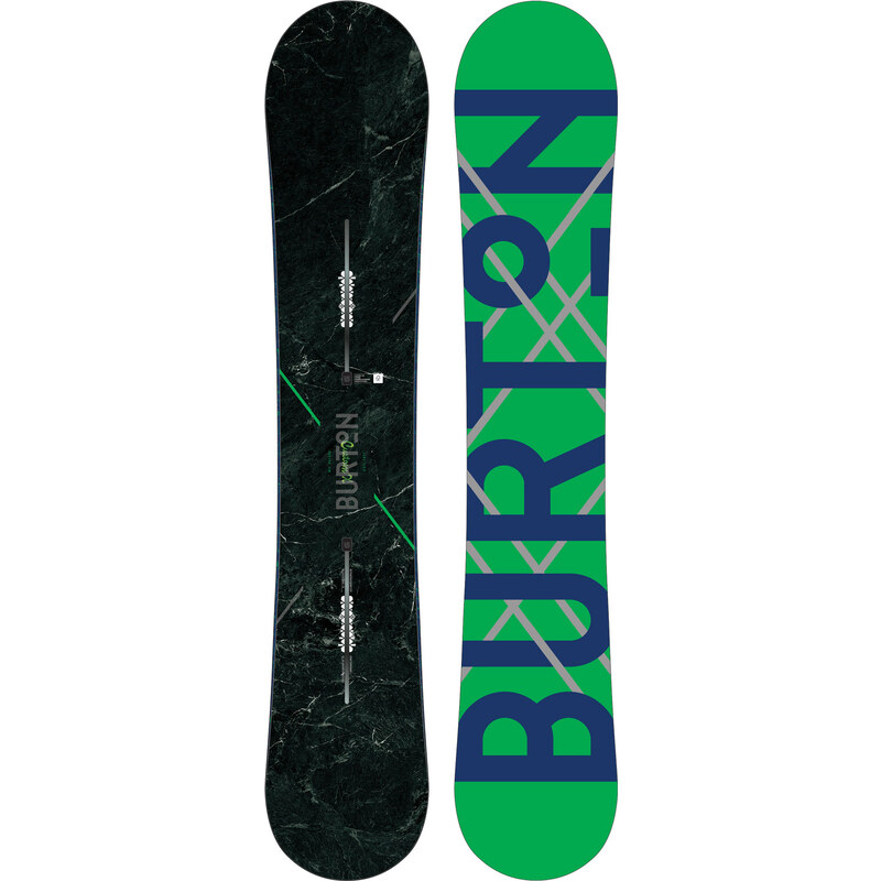 Burton Custom X 158 2016/17 snowboard