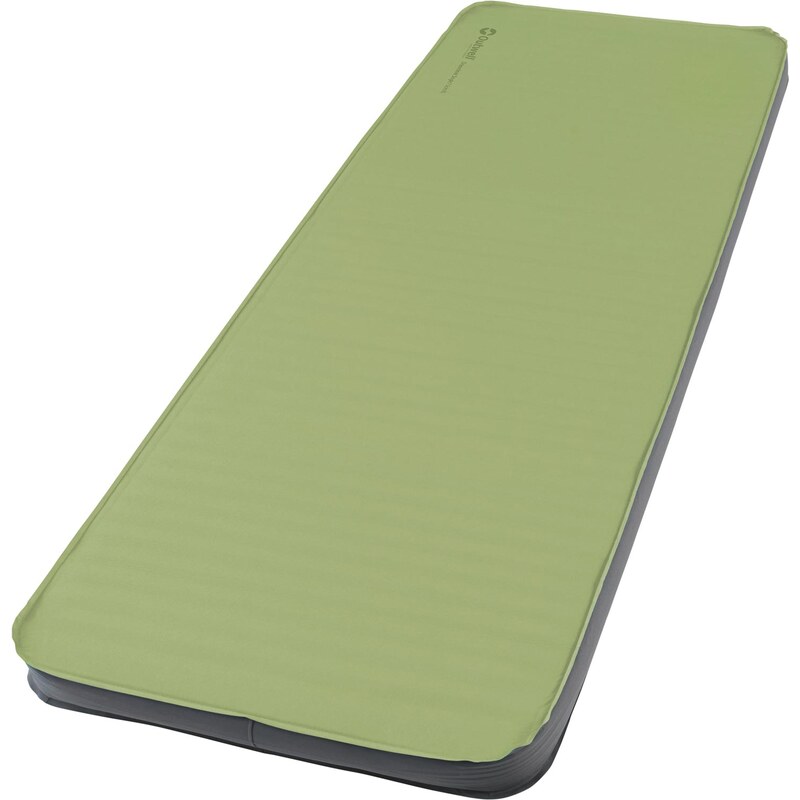 Outwell Dreamboat Single matelas thermique