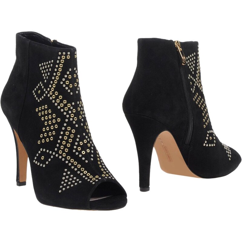 VINCE CAMUTO CHAUSSURES