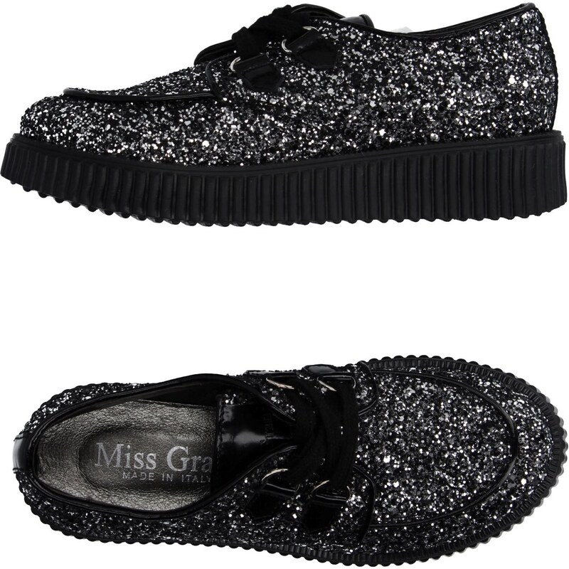 MISS GRANT CHAUSSURES
