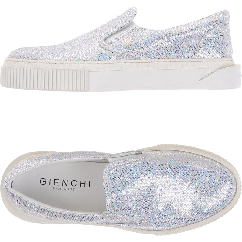GIENCHI CHAUSSURES