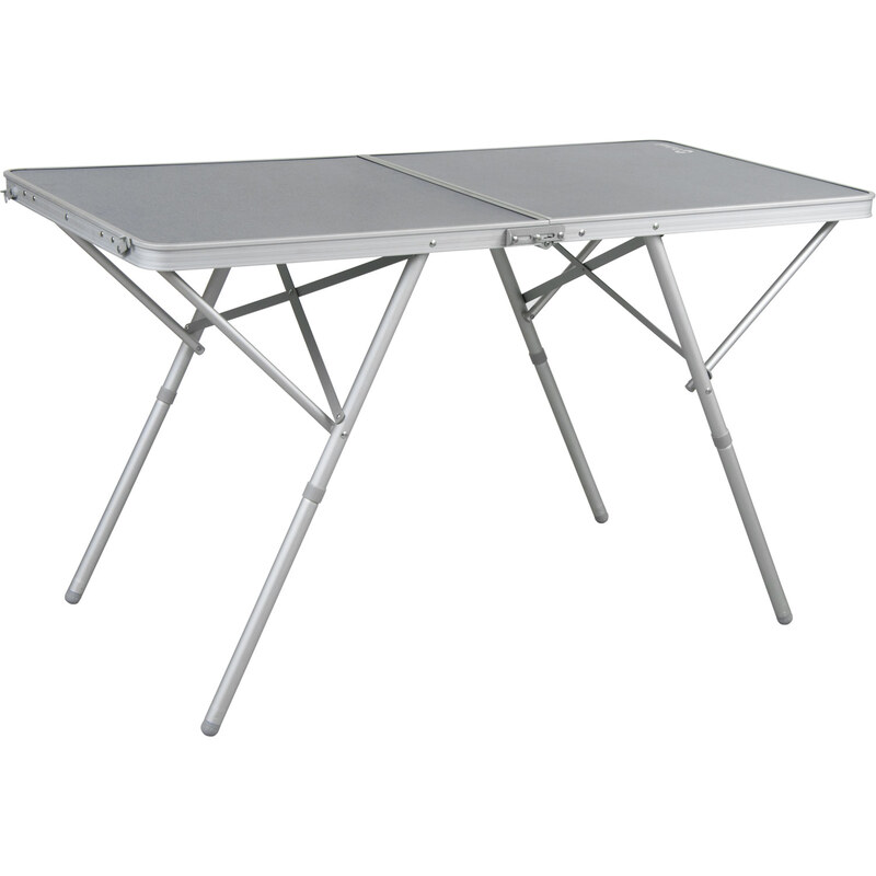 Outwell Melfort table