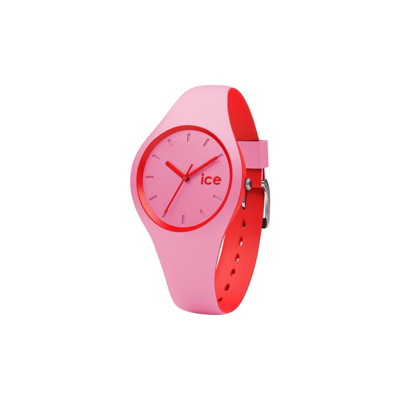 Montre Ice-Watch ICE-Duo 001491 pour Femme