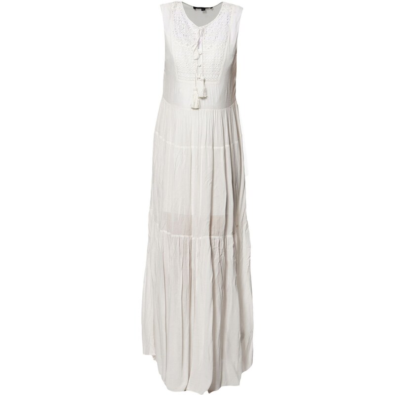 Robe maxi French Connection