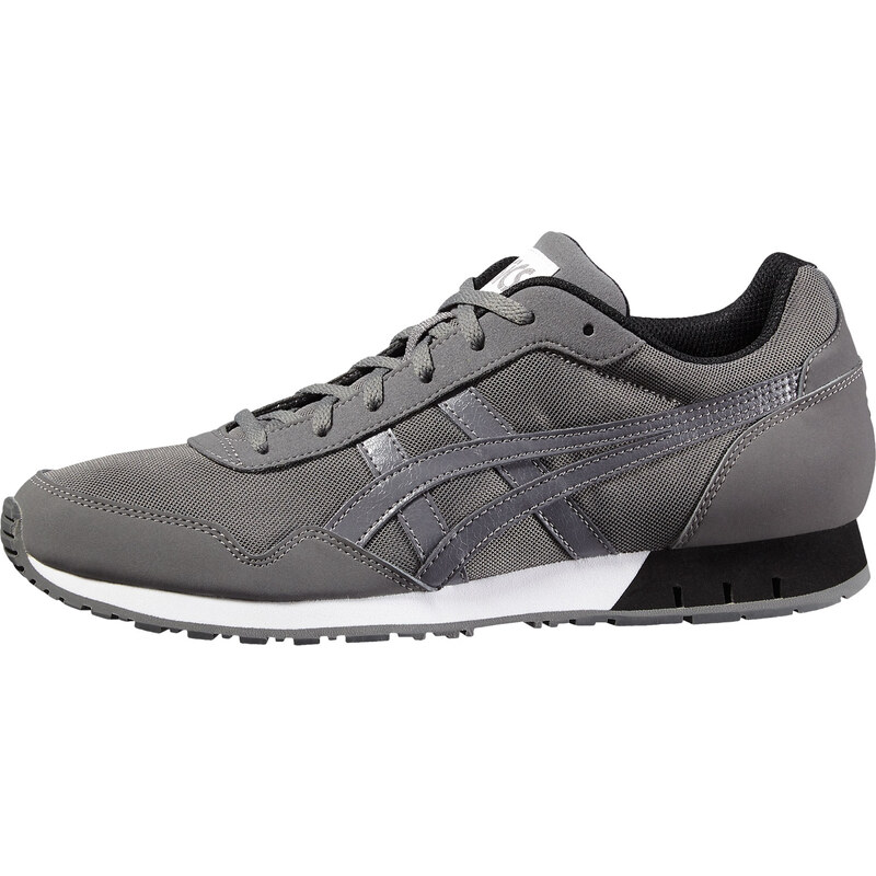 Asics Curreo chaussures grey/grey
