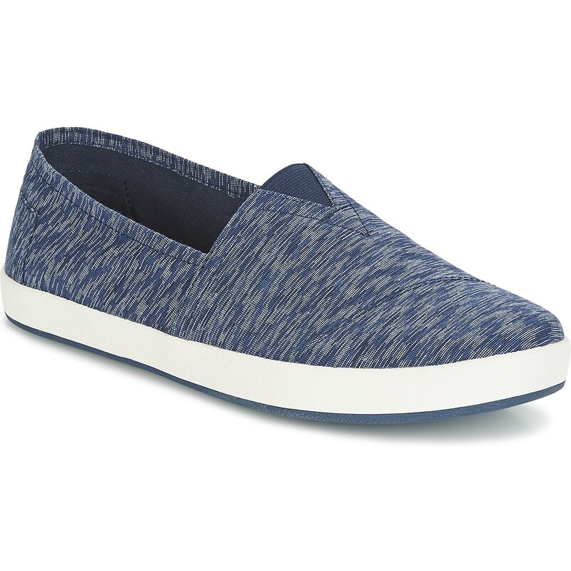 Toms Chaussures AVALON SNEAKER