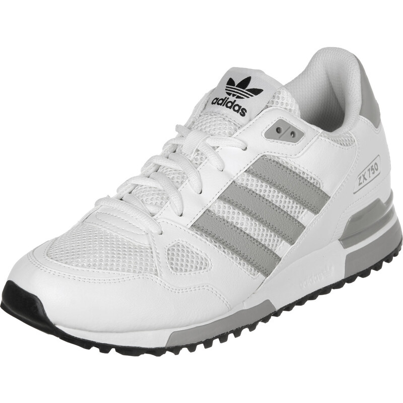 adidas Zx 750 chaussures ftwr white/core black
