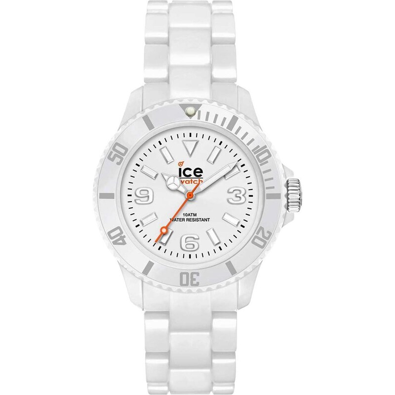 Montre mixte Ice Solid Ice Watch