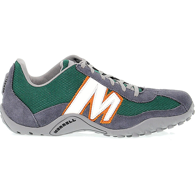 Sneakers merrell 598167