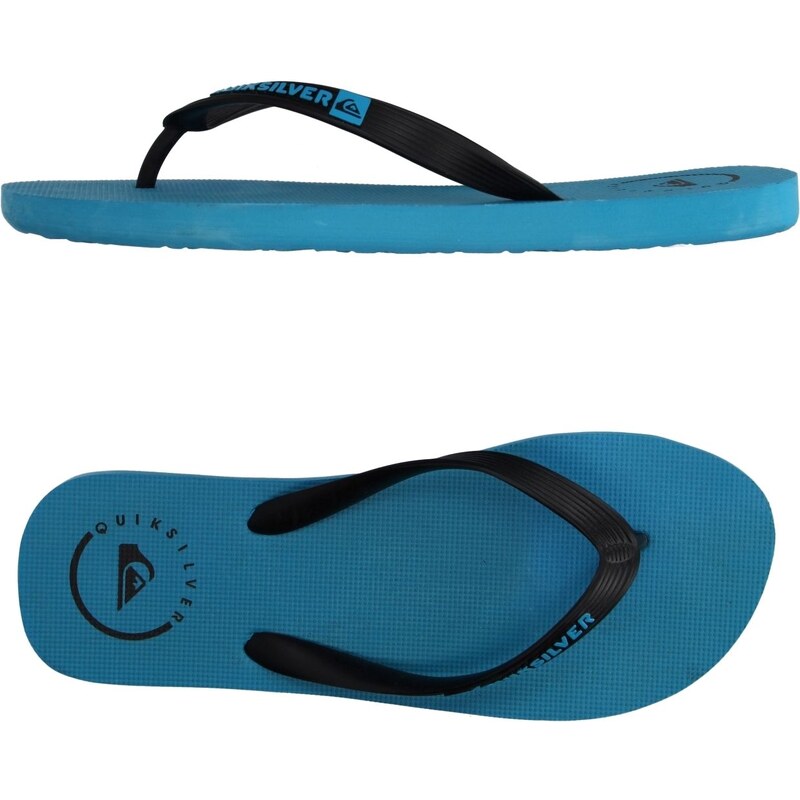 QUIKSILVER CHAUSSURES