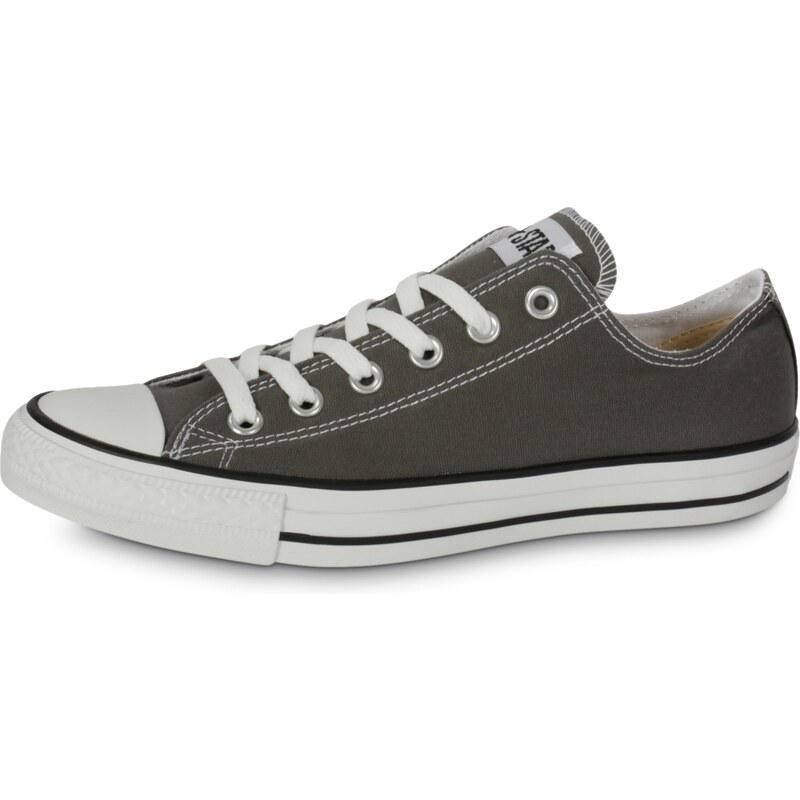 Converse Tennis Chuck Taylor All Star Low Grise Homme
