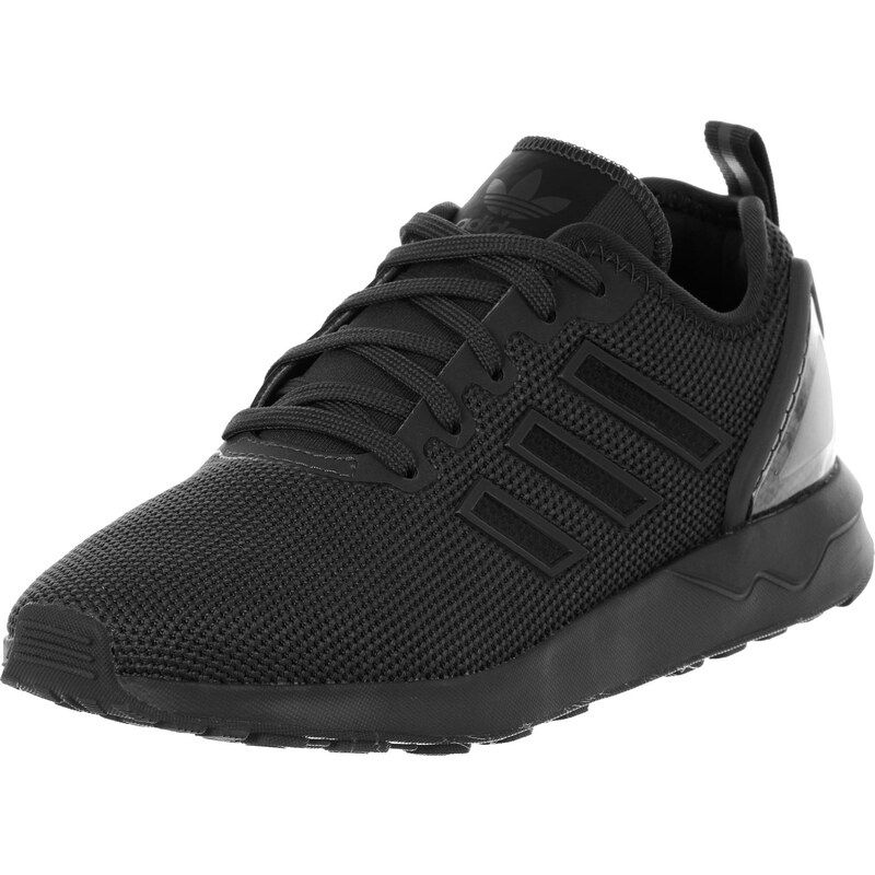 adidas Zx Flux Adv J W chaussures black/black