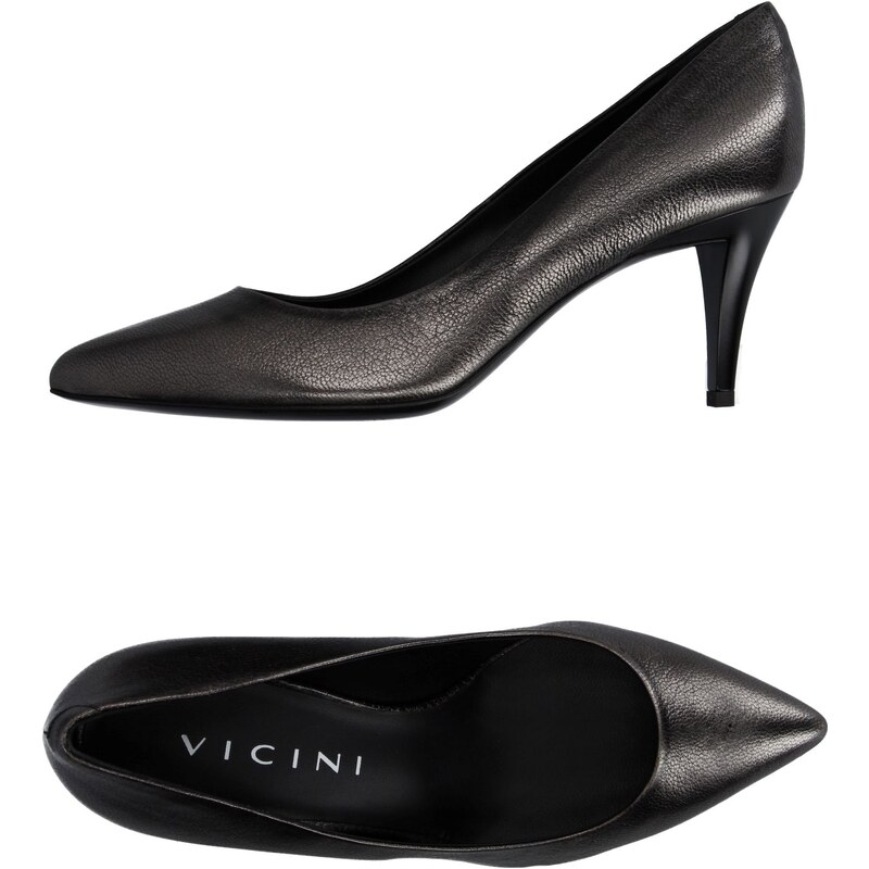 VICINI CHAUSSURES