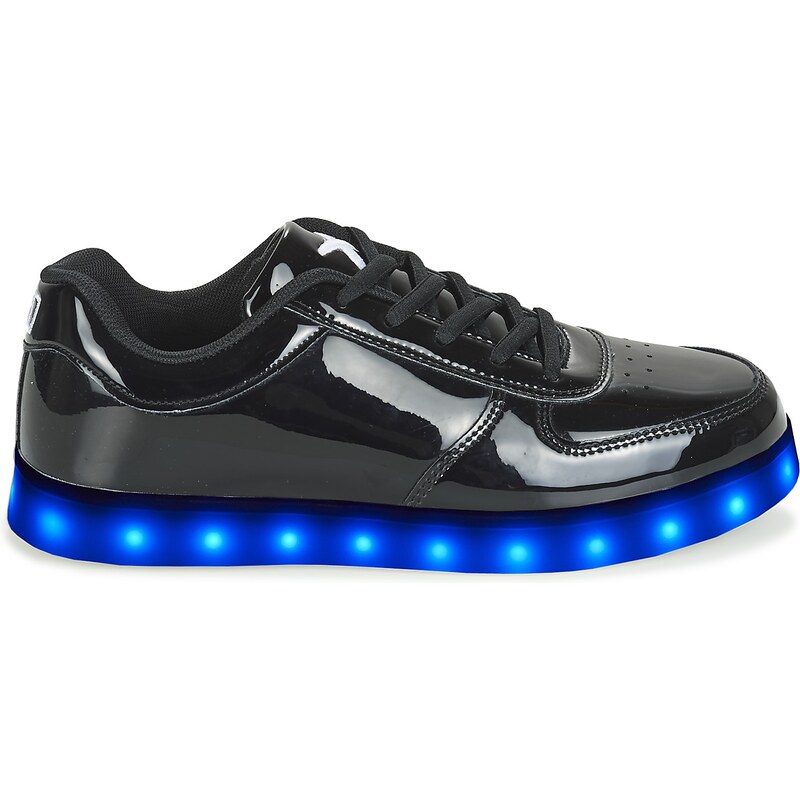 Wize Ope Chaussures POP