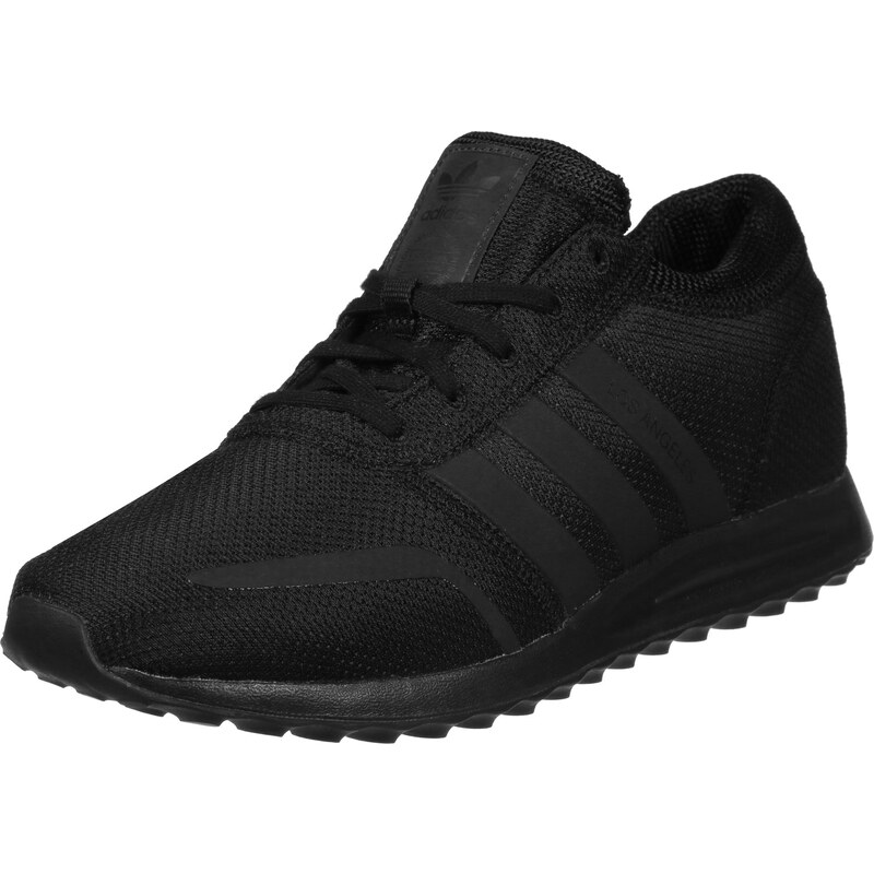adidas Los Angeles chaussures core black