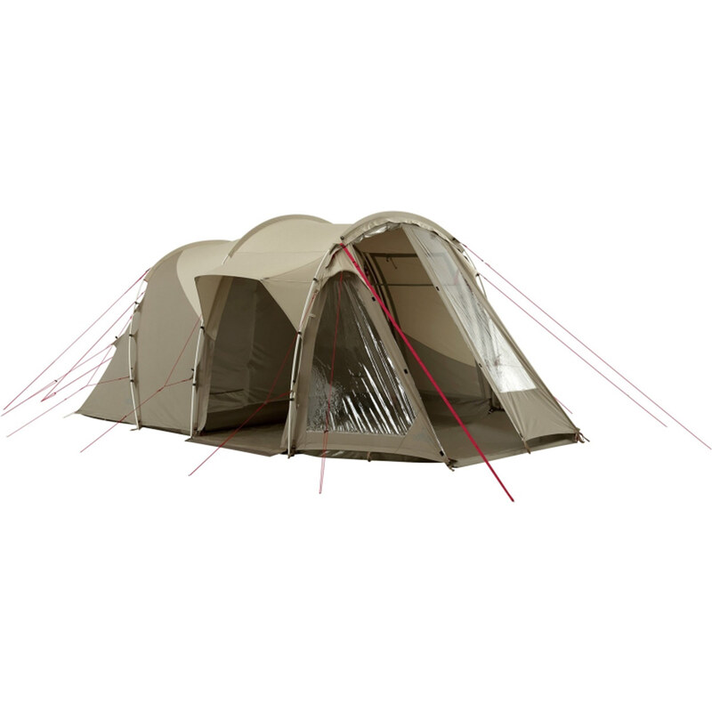 Nomad Dogon Air Twill tente 4 personnes