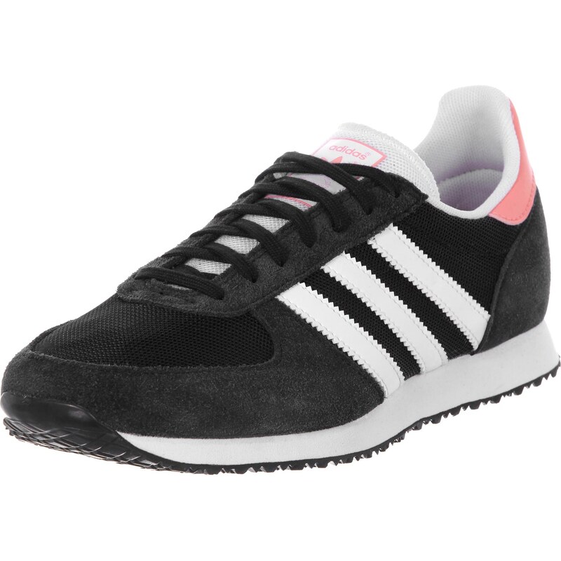 adidas Zx Racer W chaussures core black/ftwr white