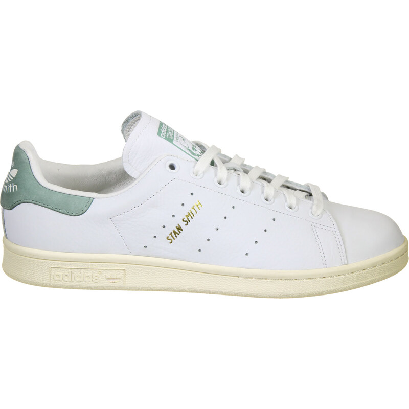 adidas Stan Smith chaussures ftwr white/vapour steel