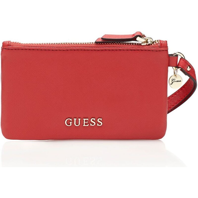 Guess Sissi - Pochette - rouge