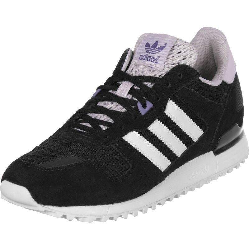adidas Zx 700 W chaussures core black/ftwr white