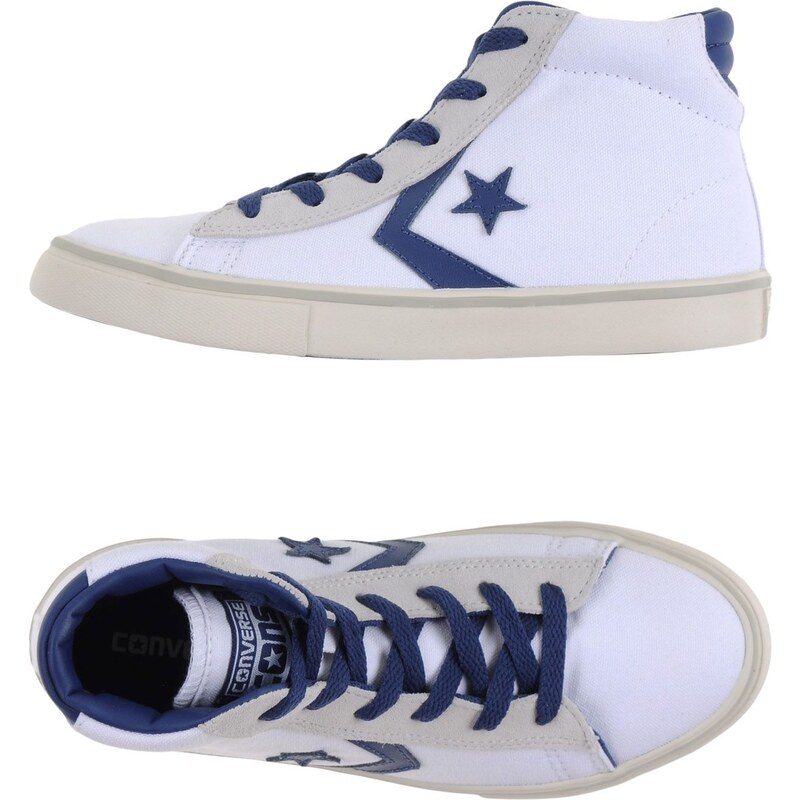 CONVERSE CONS CHAUSSURES