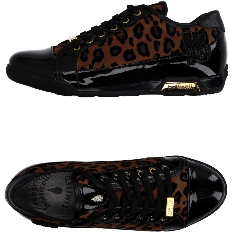 BOTTICELLI LIMITED CHAUSSURES