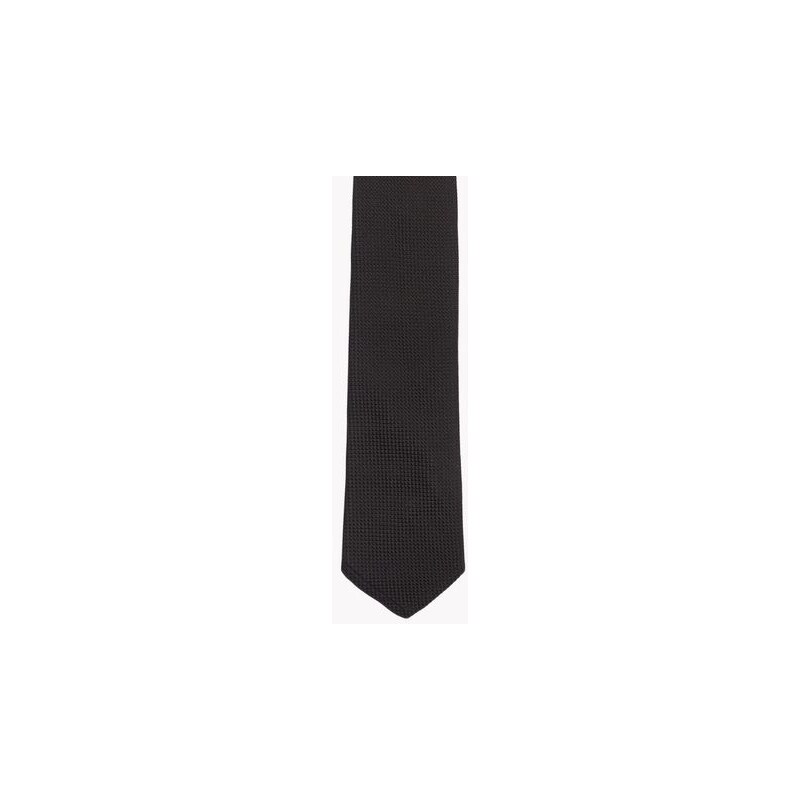 DSQUARED2 Cravates w16ti400105s2124