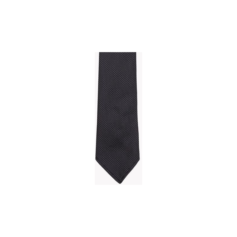 DSQUARED2 Cravates w16ti40018263085