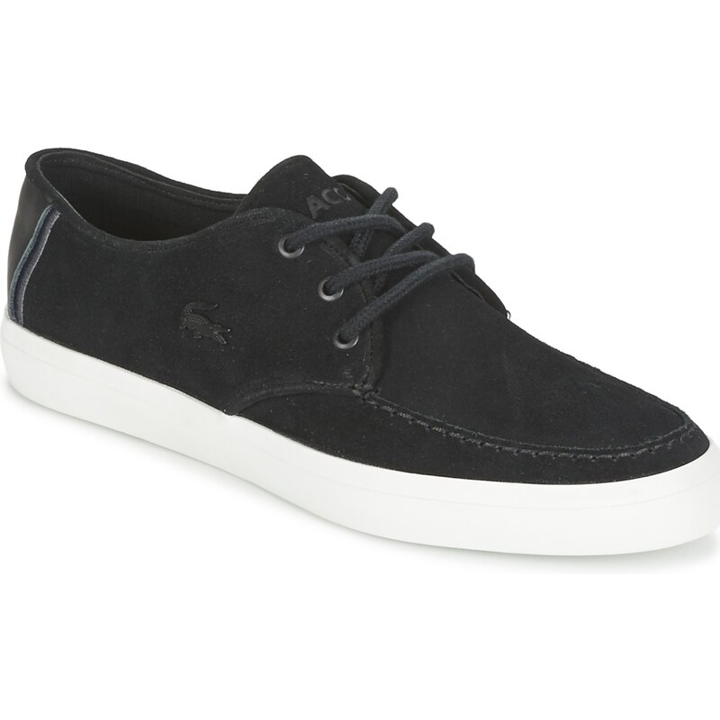 Lacoste Chaussures SEVRIN 316 1