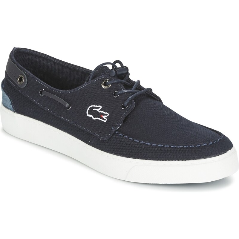 Lacoste Chaussures SUMAC 316 1