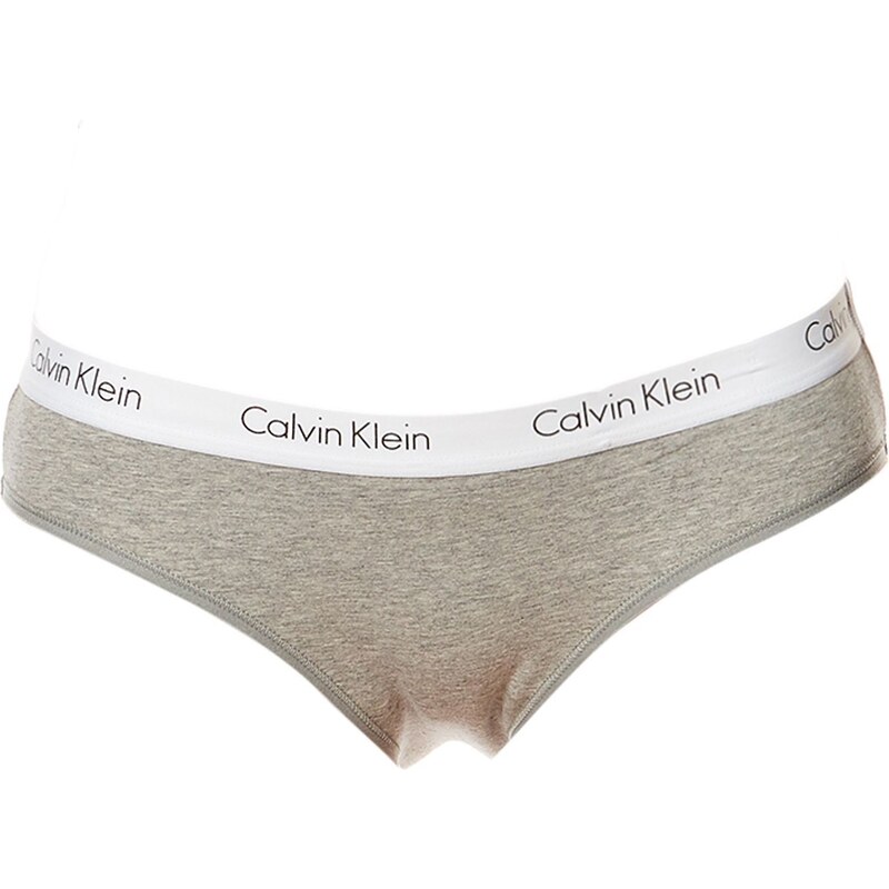 Calvin Klein Underwear Women Bas lingerie - bruyère