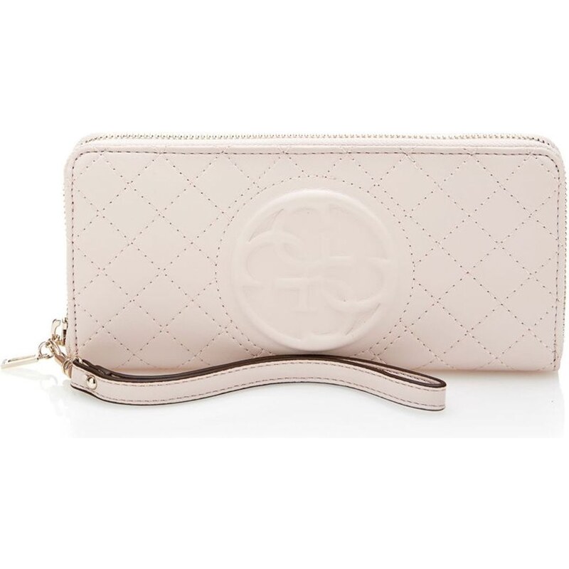 Guess Korry - Portefeuille - rose