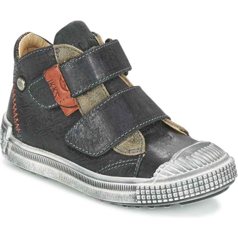 Ikks Chaussures enfant WALLACE