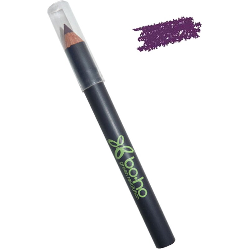 Boho Cosmetics Crayon Yeux et lèvres - Yeux - 04 Opaline