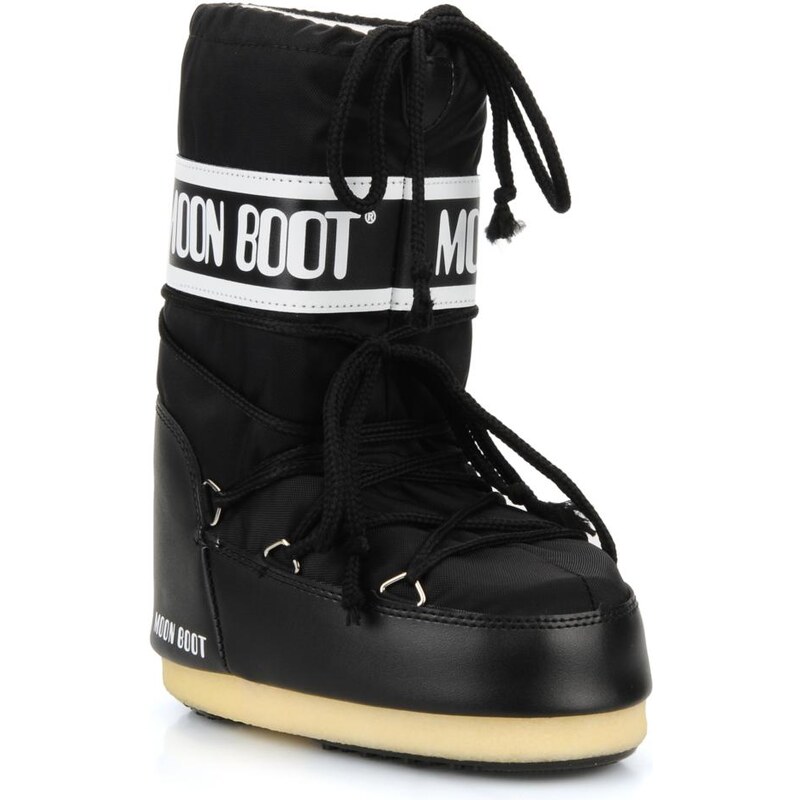 Moon Boot Nylon par Moon Boot - 20 %