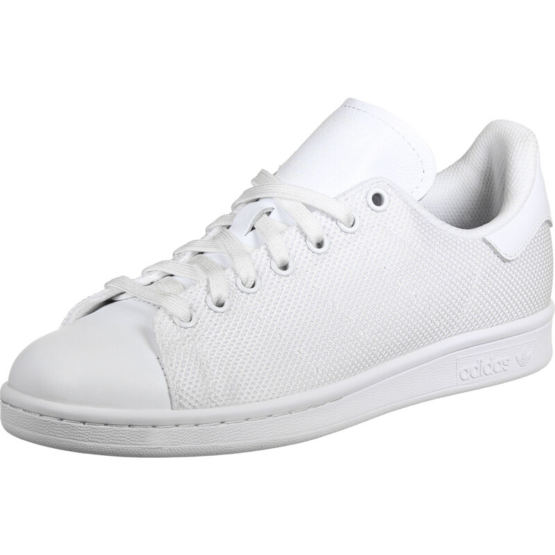 adidas Stan Smith chaussures ftwr white