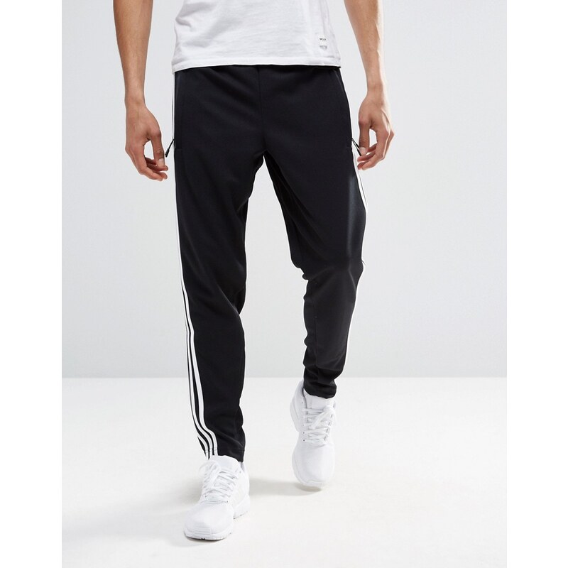 Adidas Originals - S94794 - Pantalon de jogging - Noir