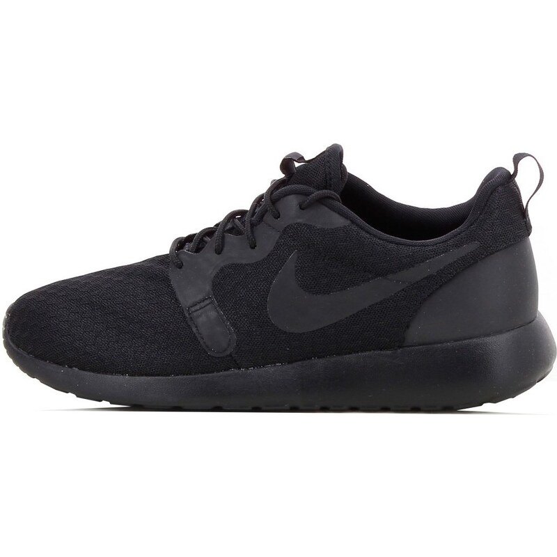 Nike Chaussures Roshe One Hyperfuse - Ref. 636220-005