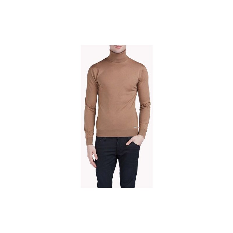 DSQUARED2 Pullovers s74ha0654s14586123
