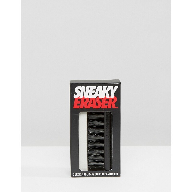 Sneaky Eraser - Multi